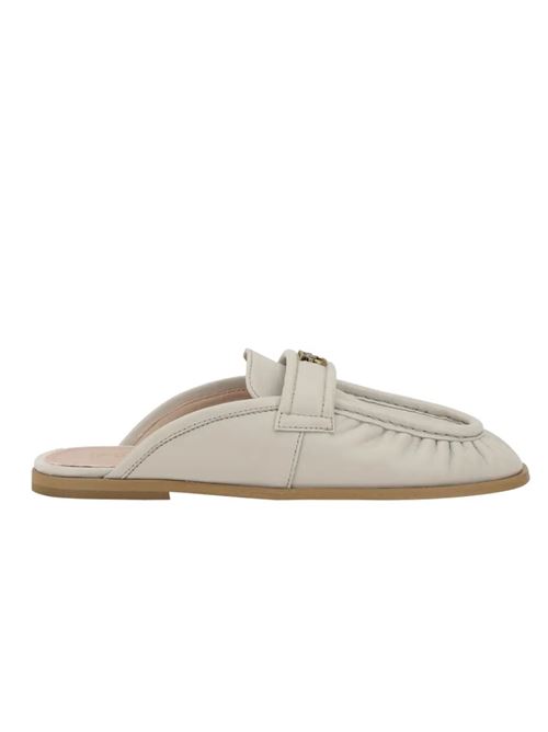 NATY 03 PINKO | SD0351P003DY7YOGURT